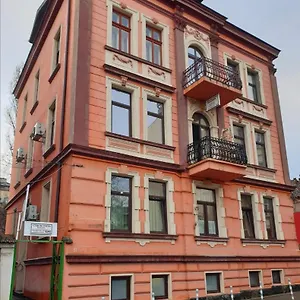 Km!sofia - за гости Affittacamere